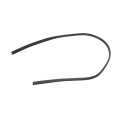 Dishwasher Seal - 4055077731 Tube gasket [Electrolux Aeg]